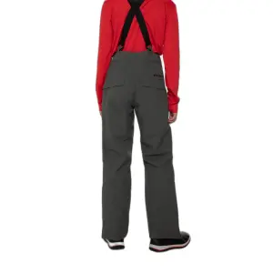 Calças de esqui para crianças Protest Spiket image-3