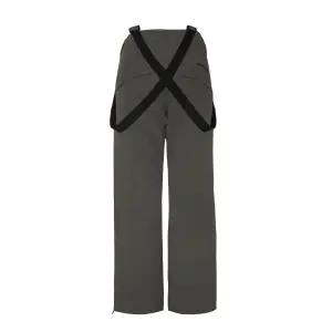 Calças de esqui para crianças Protest Spiket image-2