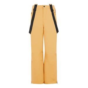 4810200-708-calcas-de-esqui-para-criancas-protest-spiket-amarelo-taxi