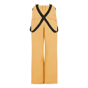 Skidbyxor för barn Protest Spiket image-2