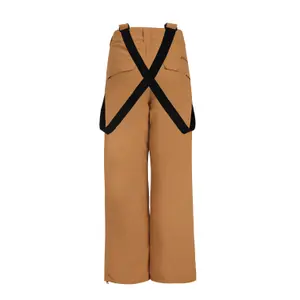 Calças de esqui para crianças Protest Spiket image-1