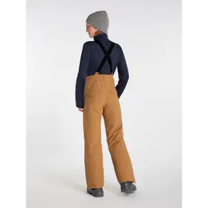 Calças de esqui para crianças Protest Spiket image-2