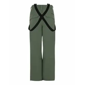 Skidbyxor för barn Protest Spiket image-1