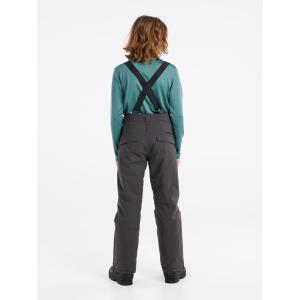 Skidbyxor för barn Protest Spiket image-3