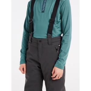 Skidbyxor för barn Protest Spiket image-4