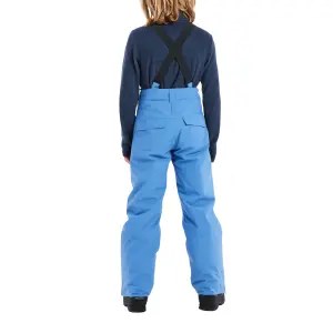 Pantaloni da sci per bambini Protest Spiket image-1