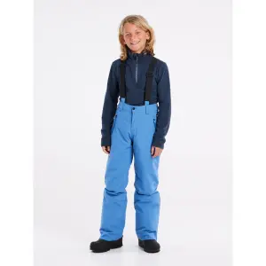 Pantaloni da sci per bambini Protest Spiket image-2