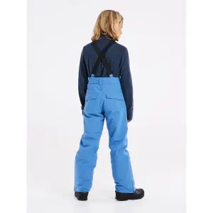 Pantaloni da sci per bambini Protest Spiket image-3
