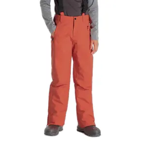 Calças de esqui para crianças Protest Spiket image-1