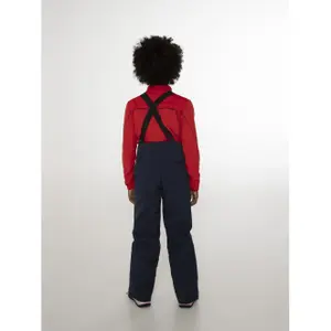 Children's ski Trousers Protest Spiket image-2