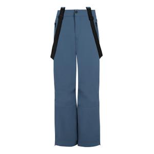 4810200-944-calcas-de-esqui-para-criancas-protest-spiket-yale-blue