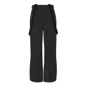 Pantaloni da sci per bambini Protest Mor image-0