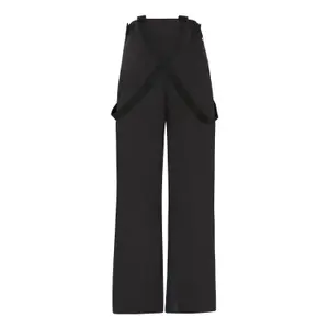 Pantaloni da sci per bambini Protest Mor image-1