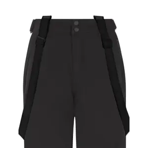 Pantaloni da sci per bambini Protest Mor image-2