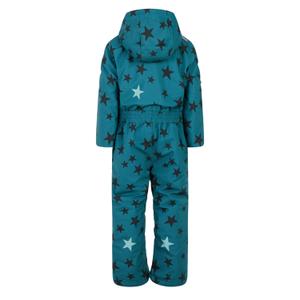 Tuta da sci per bambini Protest Annalie TD image-1