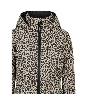 Tuta da sci per bambini Protest Annalie TD image-2