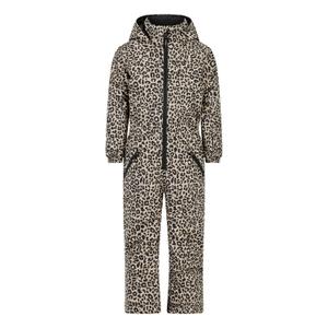 Tuta da sci per bambini Protest Annalie TD