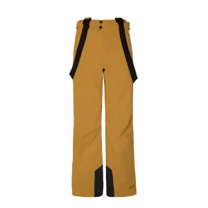 Pantalon de ski enfant Protest Bork image-0