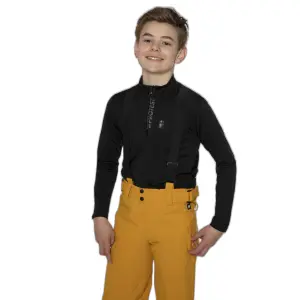 Pantalon de ski enfant Protest Bork image-3