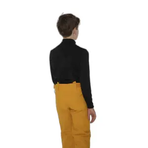 Pantalon de ski enfant Protest Bork image-4