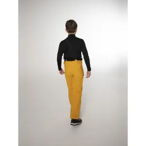 Pantalon de ski enfant Protest Bork image-2