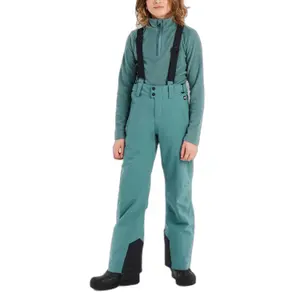 Skibroek voor kinderen Protest Bork image-1