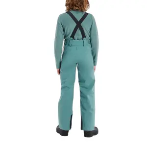 Skibroek voor kinderen Protest Bork image-4