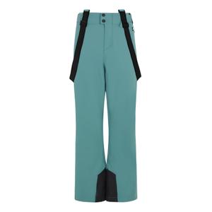 4890000-288-kinder-skihose-protest-bork-atlantic-green