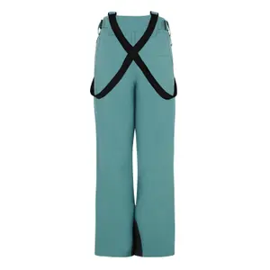 Skibroek voor kinderen Protest Bork image-3