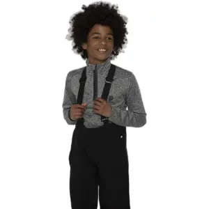 Children's ski Trousers Protest Bork image-1