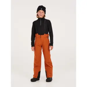 Skibroek voor kinderen Protest Bork image-2