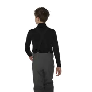 Children's ski Trousers Protest Bork image-2