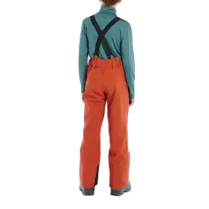 Skibroek voor kinderen Protest Bork image-4