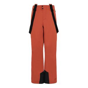 4890000-681-kinder-skihose-protest-bork-brick-orange