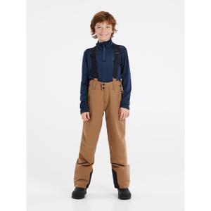 product/p/r/protest_4890000-805_sandy-brown_3.jpg
