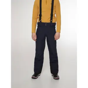 Pantalón de esquí infantil Protest Bork image-1