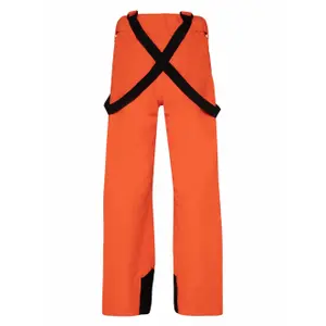 Pantalón de esquí infantil Protest Bork image-1