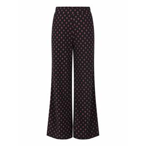 Byxor för flickor Protest Prtfling