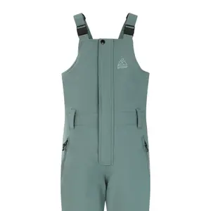 Skihose Mädchen Protest Crane image-6