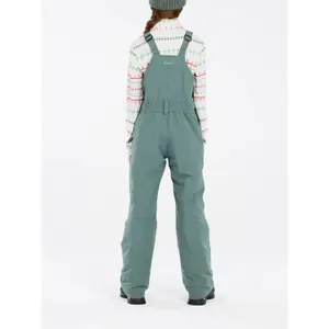 Skihose Mädchen Protest Crane image-4