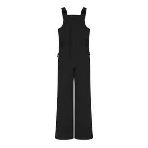 Meisjes ski-overall Protest Crane image-0