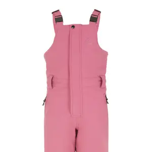 Skibroek meisjes Protest Crane image-5