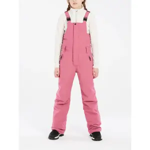 Skibroek meisjes Protest Crane image-1