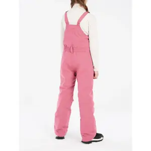 Skibroek meisjes Protest Crane image-3