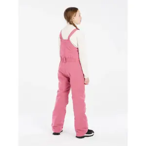 Skibroek meisjes Protest Crane image-4