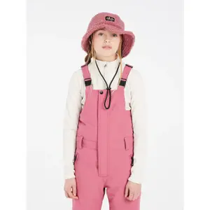 Skibroek meisjes Protest Crane image-6