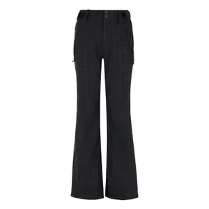 Skihose, Mädchen Protest Classy 24 image-0