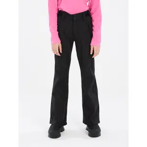 Skihose, Mädchen Protest Classy 24 image-1