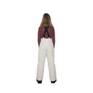 Dziecięce spodnie narciarskie Protest Sunny image-3
