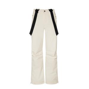product/p/r/protest_4910400-101_canvasoffwhite_8.jpg
